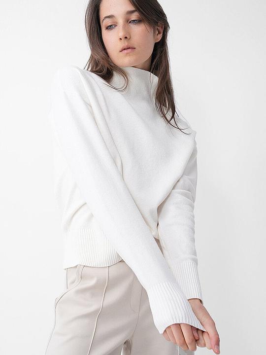 Image du produit Penn Rollkragenpullover (L)