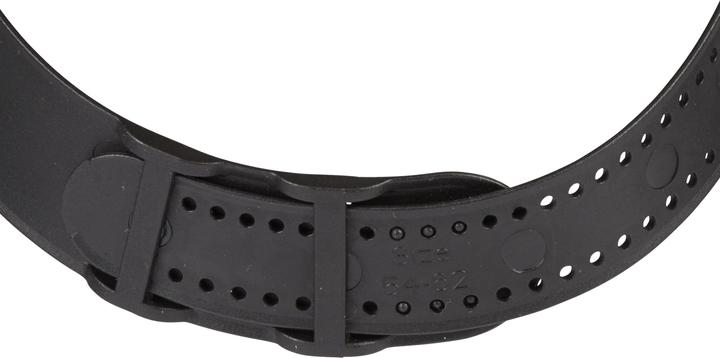 Immagine prodotto 3M Casco di sicurezza G3000 ventilato, con sensore Uvicator™, Pinlock, fascia antisudore, bianco (54 - 62 cm)