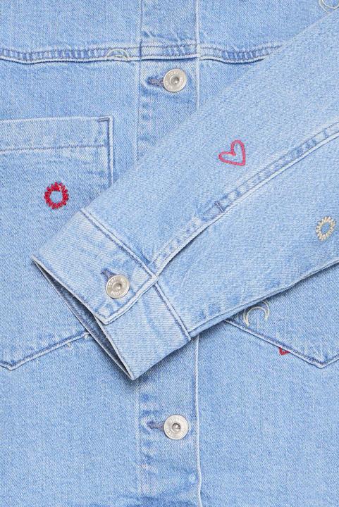 Actual product image Ichi Jaella (34)