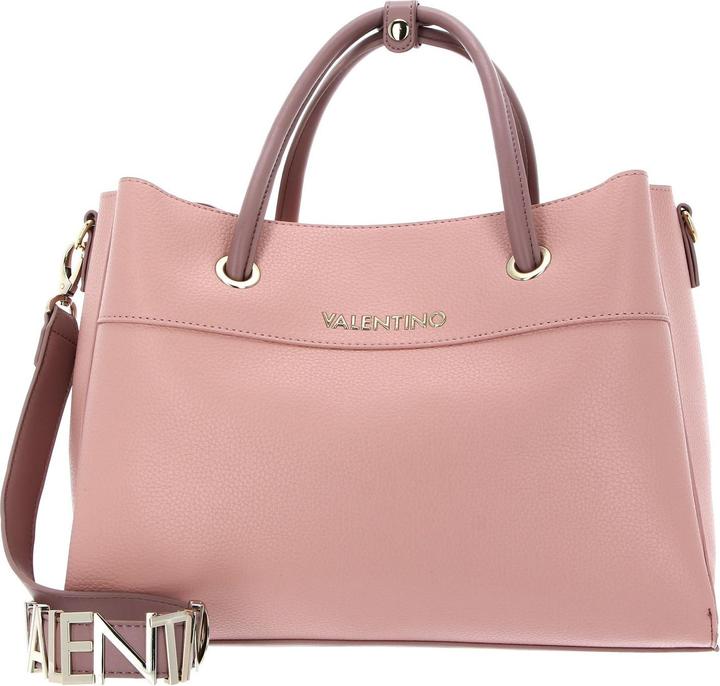 Immagine prodotto Valentino Alexia Handtasche 35 cm