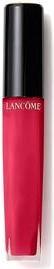 Actual product image Lancôme L'Absolu Gloss - Cream Caprice 132 (132 Caprice)