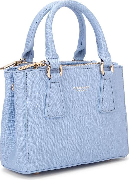 Actual product image Diana & Co 720-1Pt