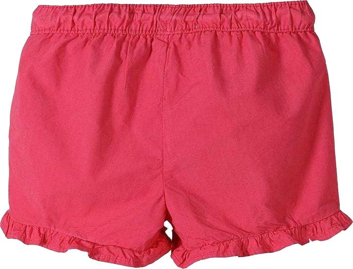 Produktbild Minoti Shorts Mädchen (158)