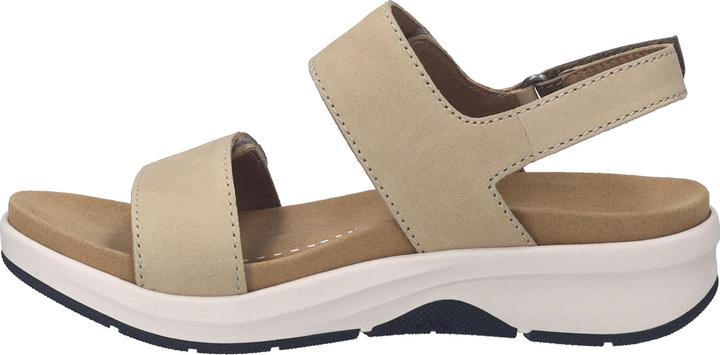 Image du produit Josef Seibel 97304-380 (41)