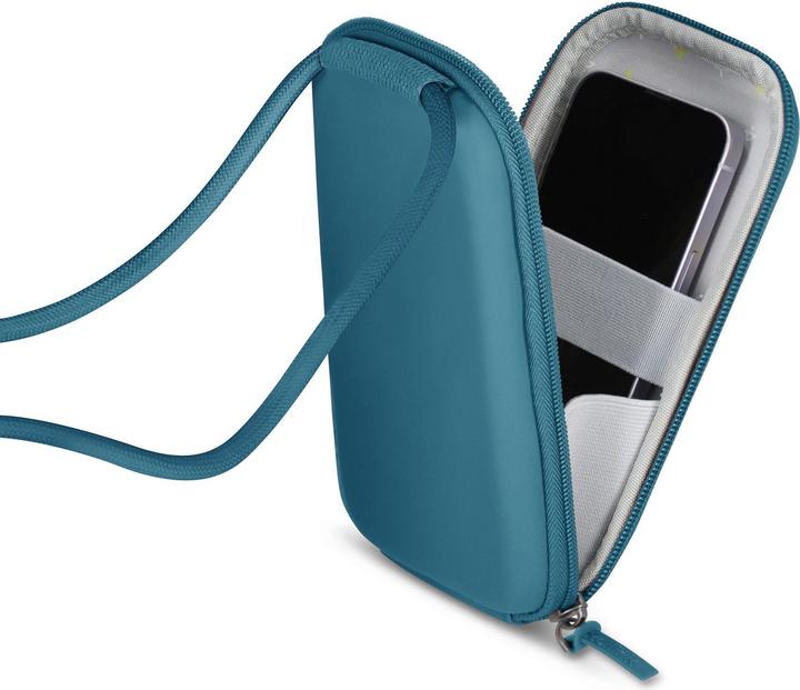 Immagine prodotto Rollink Phone Case Handytasche 10 cm