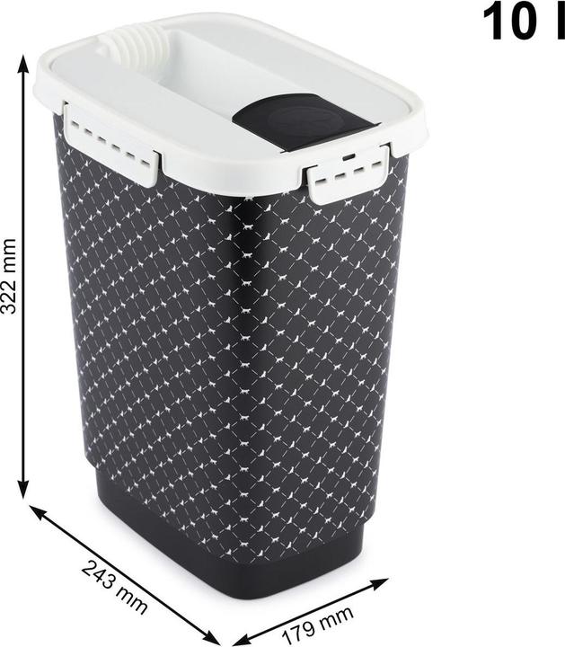 Actual product image Rotho Cody