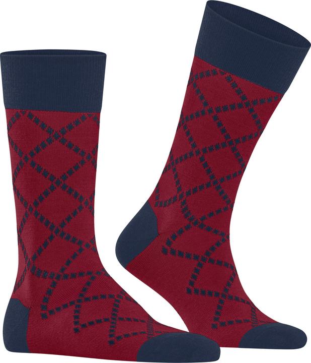 Actual product image Falke Ferry Road SO (40 - 46)