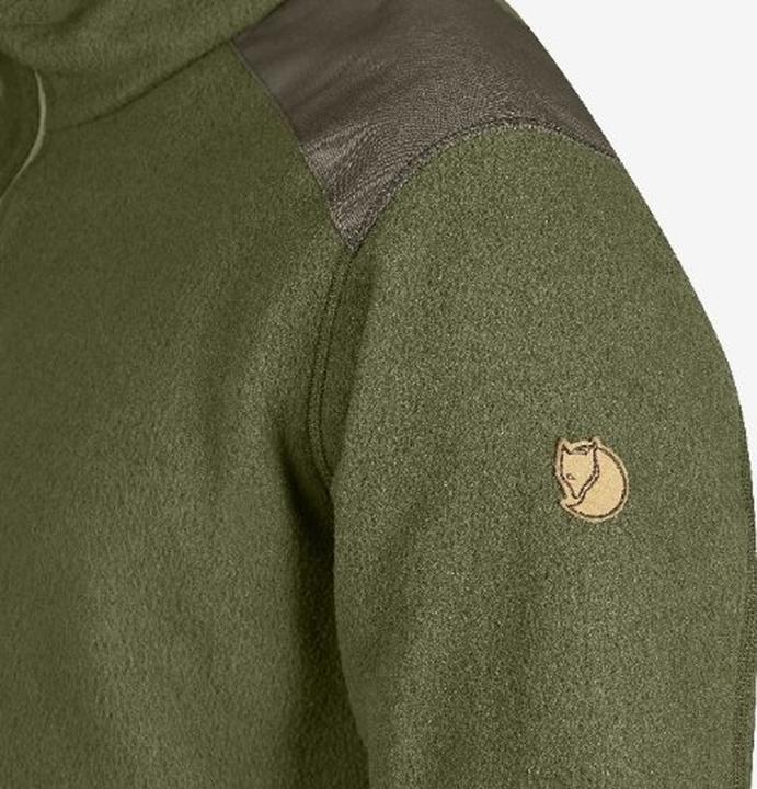 Immagine prodotto Fjällräven Sten Fleece (M)