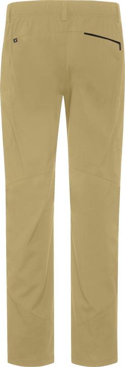 Produktbild Montura Route Pants (S)
