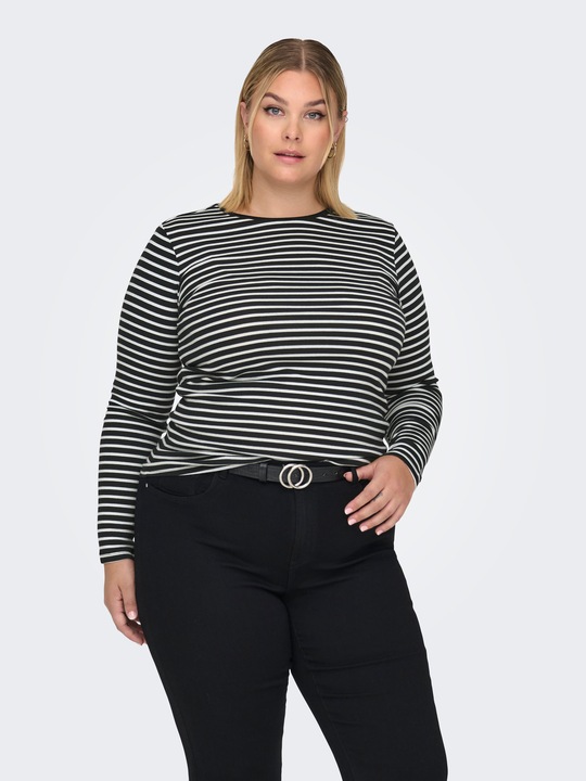Produktbild Only CARLYON Top Top (S)