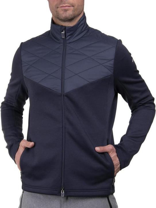 Produktbild Kjus Formula layer Jacket (XL)