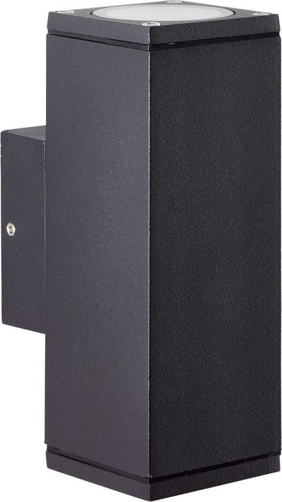Image du produit Brilliant Hally (GU10, IP44)