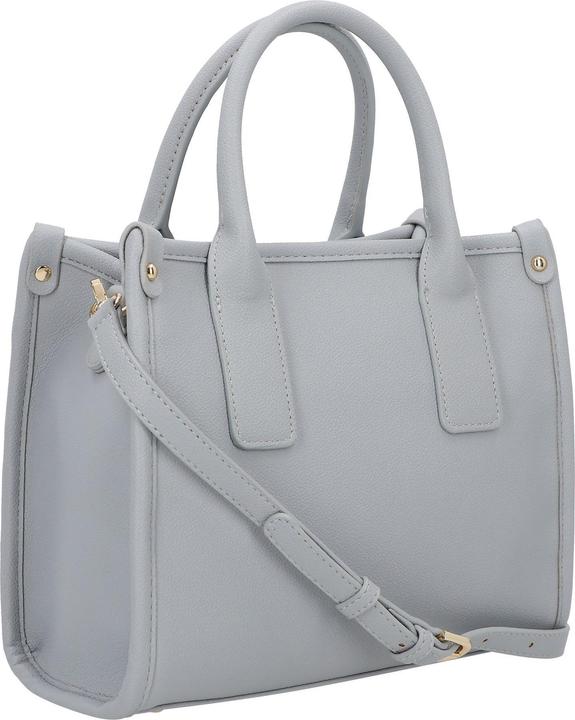 Immagine prodotto Valentino Foxy Re Shopper Tasche 26 cm (6 l)
