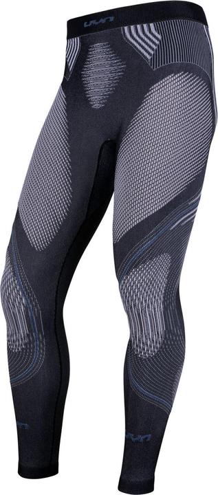Produktbild UYN Thermohose Evolutyon Melange (XXL)