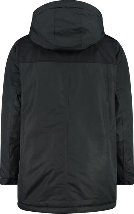 Produktbild CMP Campagnolo Parka mit Kapuze Kind (104)