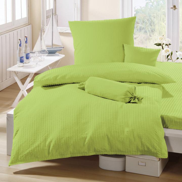 Produktbild Erwin Müller Rosenheim (Duvetbezug, 135 x 200 cm, 80 x 80 cm)