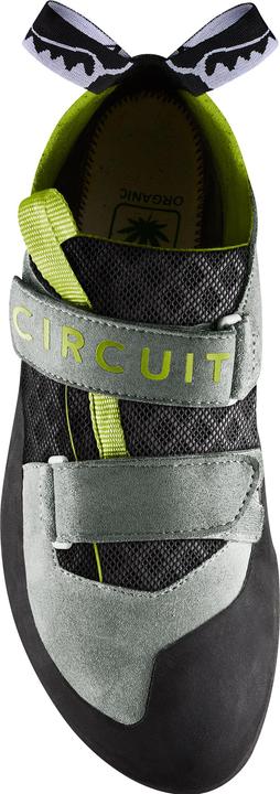 Produktbild Red Chili Circuit LV II (35.5)