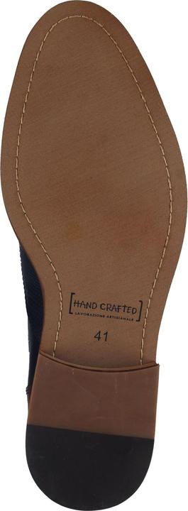 Produktbild Bullboxer Businessschuhe (42)