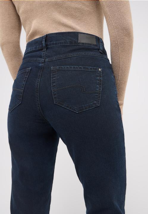 Actual product image Angels Jeans