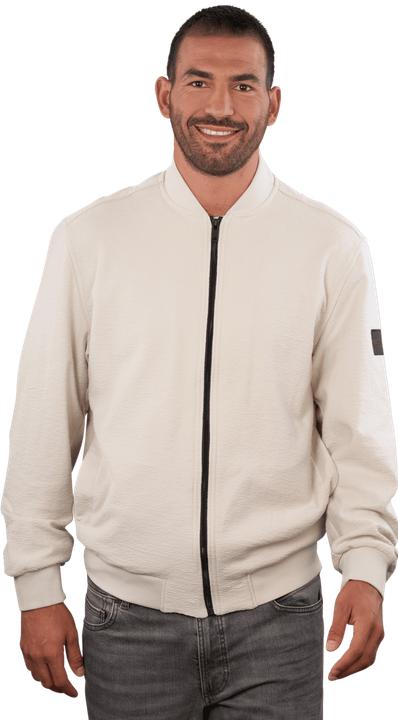 Actual product image Hugo Boss 10022396 (XL)