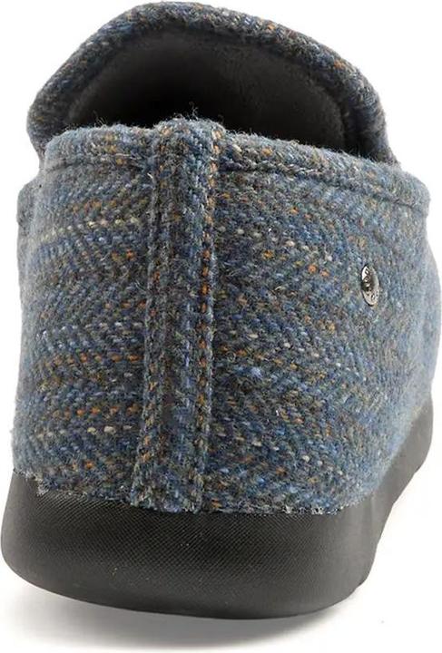 Image du produit Isotoner 98121 (41)