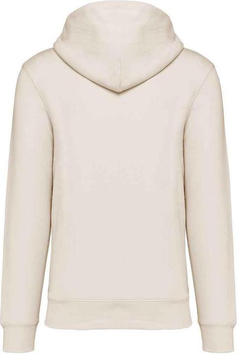 Produktbild Native Spirit Kapuzenpullover Schwer (XS)