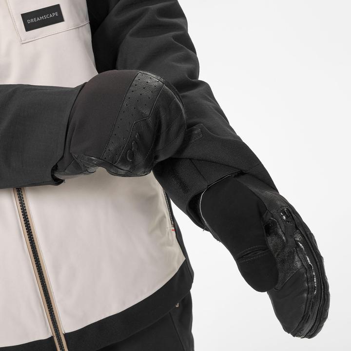 Actual product image Wedze SNB 900 UP (L)