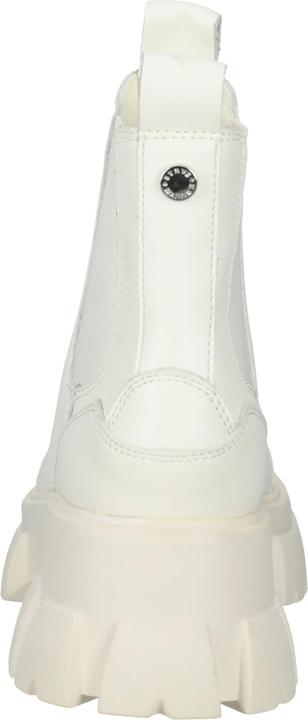 Produktbild Steve Madden Stiefelette (41)