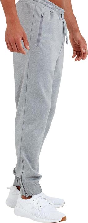 Image du produit Tri Dri Pantalons de jogging (XL)