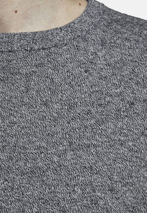 Produktbild Jack & Jones Basic (L)