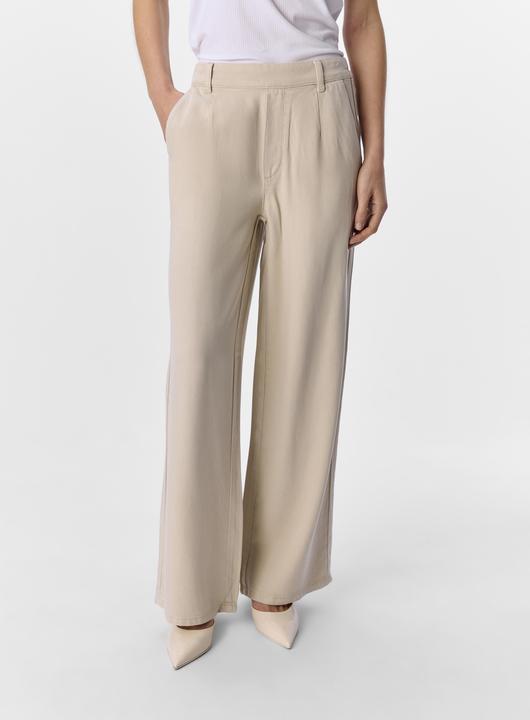 Produktbild Object Loose Fit Hose (L)