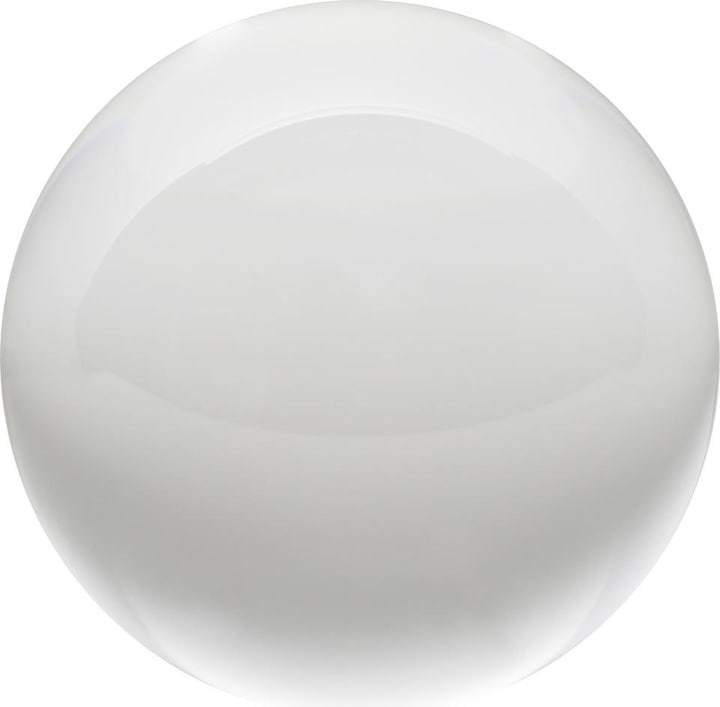 Lensball 90mm (Optik)