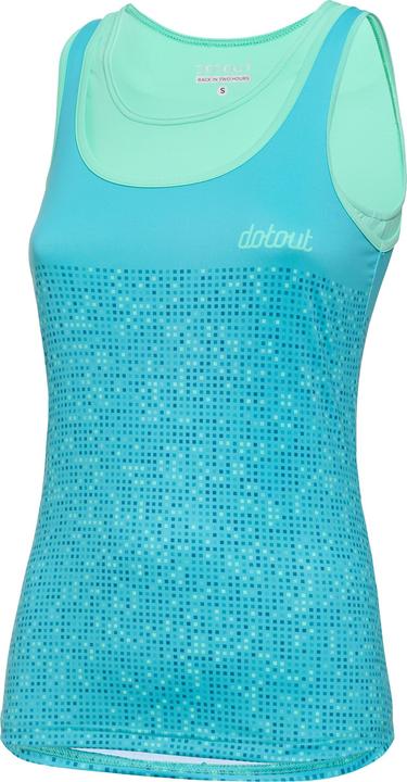 Produktbild Dotout Flash Top (S)