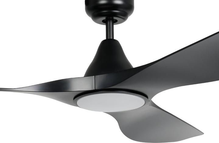 Produktbild EGLO Portsea (49 dB)