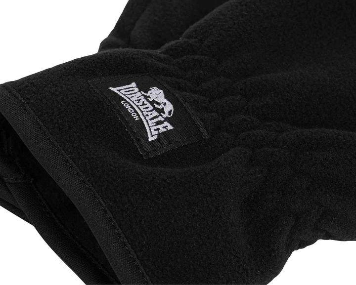Produktbild Lonsdale Ayside (L)