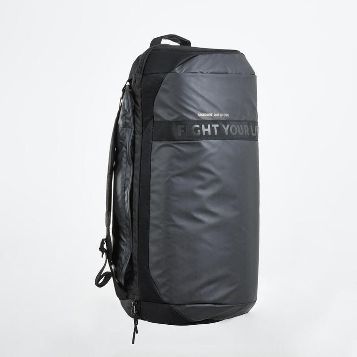 Immagine prodotto Outshock COMBAT BAG 900 (60 l)