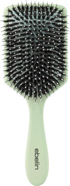 Immagine prodotto dm ebelin Cura e lucentezza