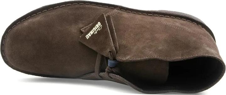 Immagine prodotto Clarks M Desert Boot (44.5)