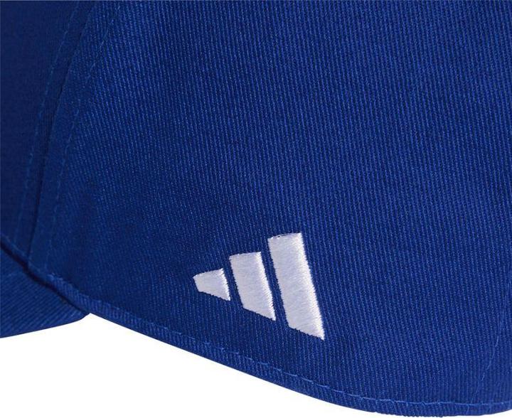 Actual product image Adidas Czapka TIRO Cap KE8451