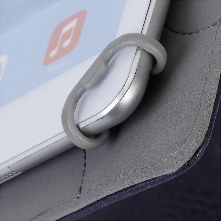 Actual product image Rivacase 3017 Tablet Case 10.1 (10.1" Tablets)