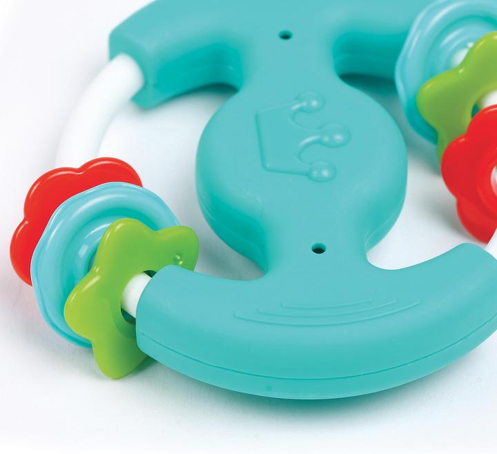 Actual product image LUDI 30111