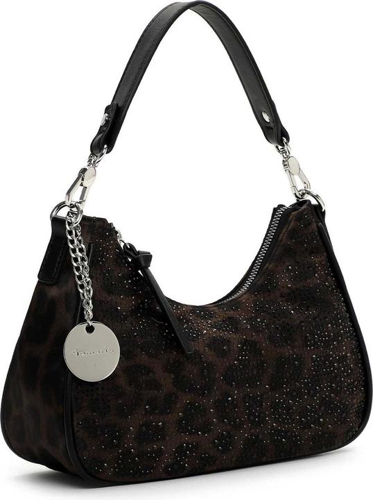 Produktbild Tamaris Gresa Pouch