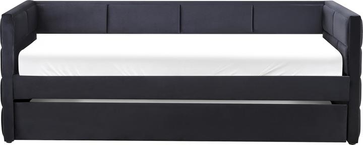 Actual product image Beliani Chavonne (90 x 205 cm)