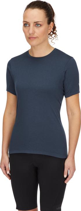 Actual product image Rab Cinder Crimp (M)