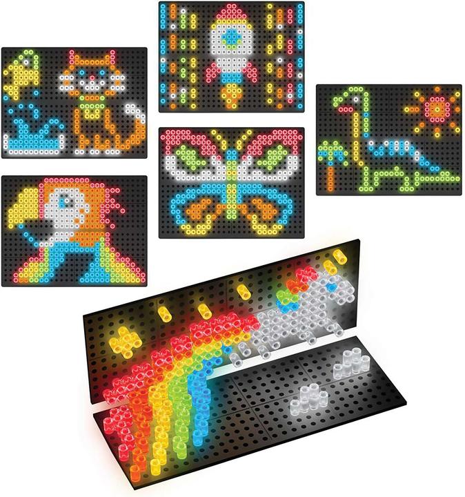Produktbild VTech Magic Lights 3D (Deutsch)