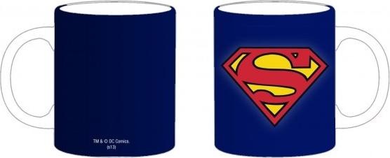 Immagine prodotto SD Toys DC Comics Superman (250 ml, 1 x)