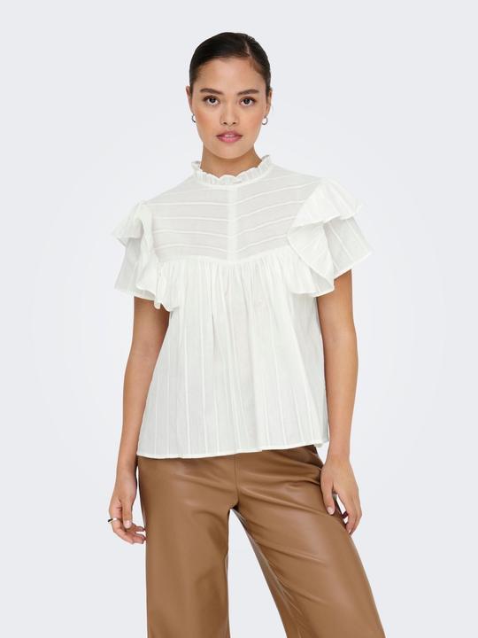 Immagine prodotto Only ONLHEIKE Top Top (XS)