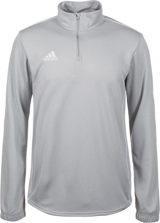 Produktbild Adidas Core 18 Trainingsshirt Herren (62, XXL)