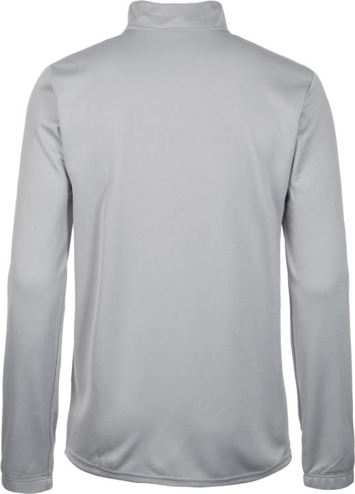Produktbild Adidas Core 18 Trainingsshirt Herren (62, XXL)