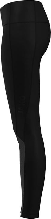 Produktbild JAKO Winter Tight Power Damen (44)
